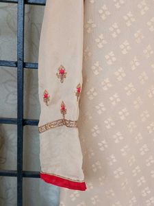 Traditional Suit Set❤️‍🔥