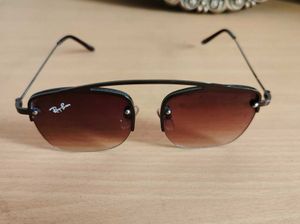 RayBan Sunglasses Unisex
