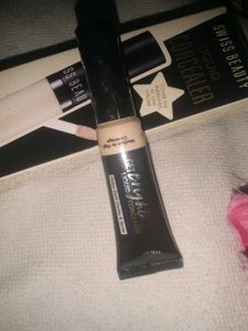 Swiss Beauty Concealer