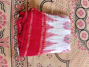 Different Types Of Sarees