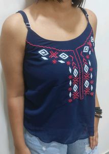 Girl Top