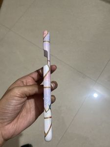 Matte Marbel designer phone case for iphone 11 pro