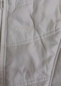 Original Reebok Jacket