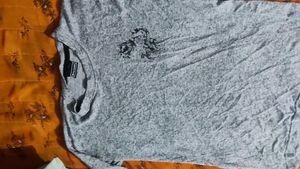 Stylish Light Blue Jacket