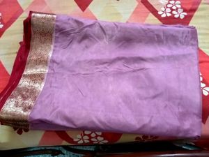 silk saree