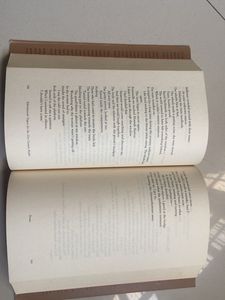 Rabindranath Tagore for the 21st Century Reader