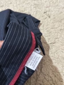 Very Smart Business Trousers