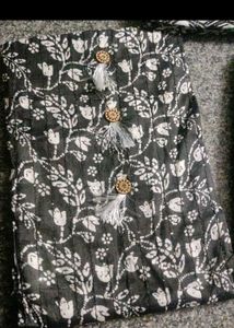 combo cotton set