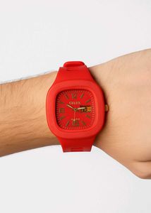 Trending Watch 3 Piece Combo