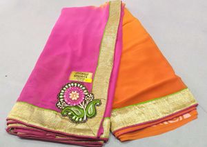 Fancy Saree 🆕💃