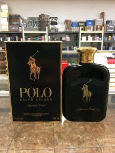 Ralph Lauren Polo Supreme Oud Perfume