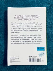 Novel Gift Bundle - 3 Books