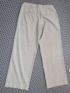 Allen Soly Trousers