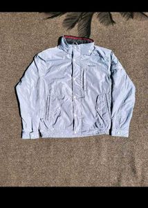 Vintage DUNLOP Swingster Jacket