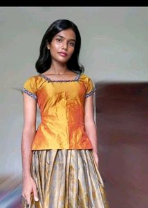 Combo Pack Of Ethnic Dresses