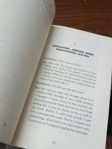 Fiction Books Bundle Set Of 5