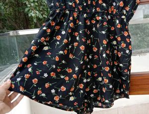 Jumpsuit (New With Tag)