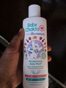 Skin Care And Face
