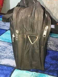 Office Bag