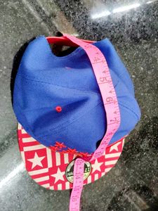 Hat 👒