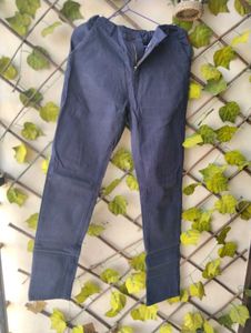 2 denim jeans for boys