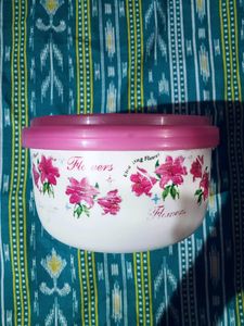 Tiffin Box