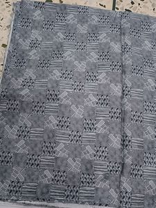 Men Shirt Fabric 2.25 M