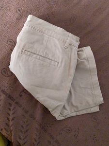 Men Shorts