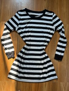 T-shirt Nightdress ❤️