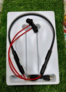 New WALTA Neckband