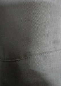 Elegant Ethnic Kurta