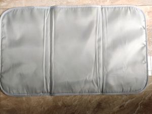 Diaper Bag For Babies