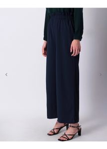 Combo Of Top And Pants