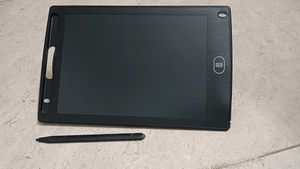 Writing Tablet For Kids
