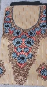 party wear suit only Select Any One..festival sale