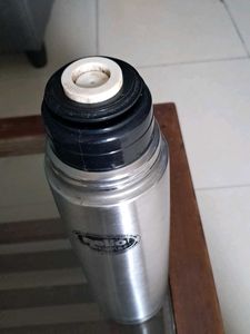 CELLO Thermos