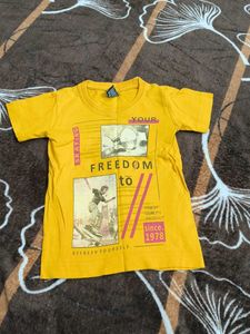 It&#39;s A Big Combo For Baby Boy... Grab Fast