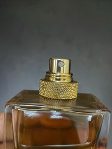 YSL Libre INTENSE Eau de Parfum