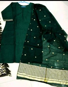 New Kurta Set & Coord Combo