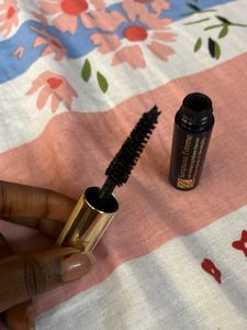Estee Lauder Mascara