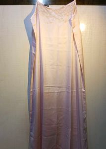 Sexy Wedding 2 Piece Nightgown