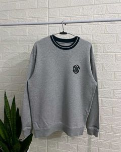 Rare Harry Potter Slytherin Sweatshirt