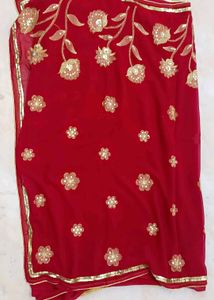 diwali sale saree