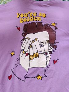 Tshirt
