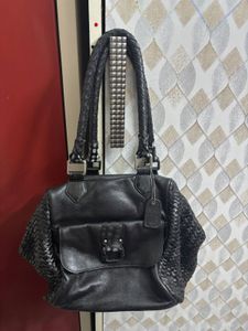 Beautiful Wills Handbag