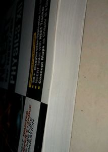Master NCERT Physics XII