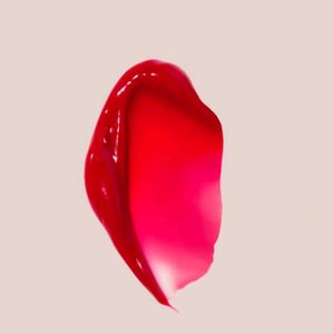 Summer Fridays Lip Butter Balm – Cherry Flavour