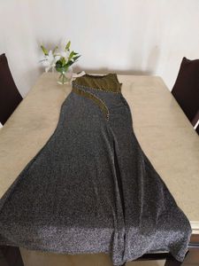 Terrific Combo Of Two Excellent Party Wear Grab!!!