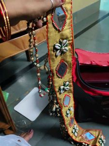 Decoration Items