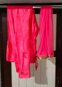 New Dress Not Use Kurta Sets
